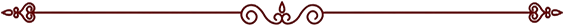 Decoration